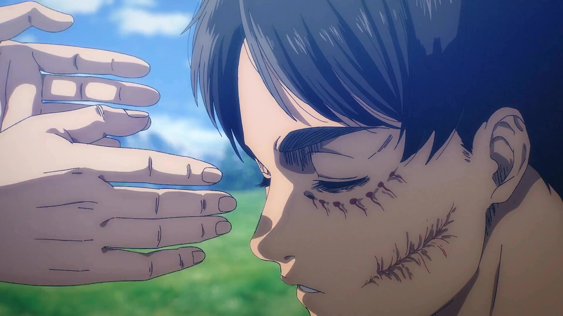 AOT S4 Part3 Second Half.mp4 Comp 51-10x-RIFE-RIFE4.0-300fps-3x-RIFE-RIFE4.0-900fps.mp4